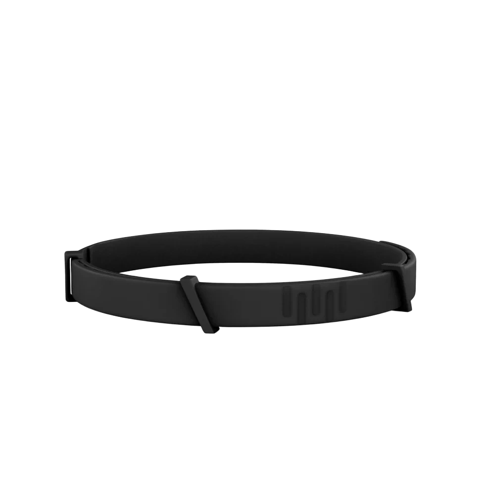 All Natural Flea and Tick Collar